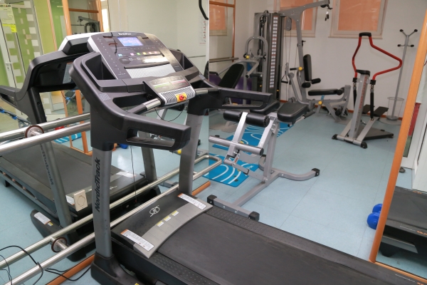 Marina Hotel Selce - Crikvenica